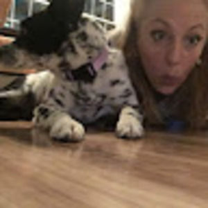 Meet your Posher, Aleksandra